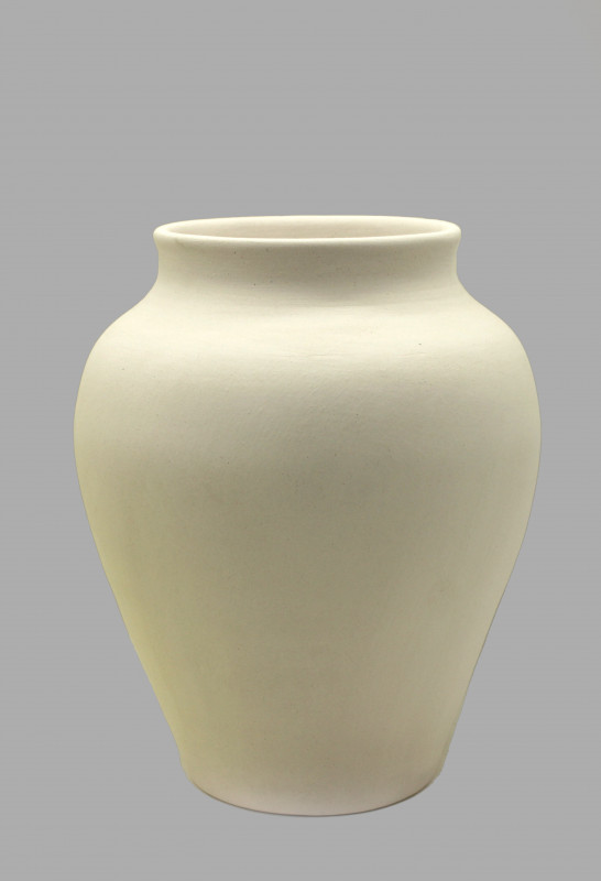 V036